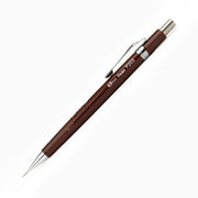 Pentel Versatile Tip Technical Pen Brown 0.3 mm P203