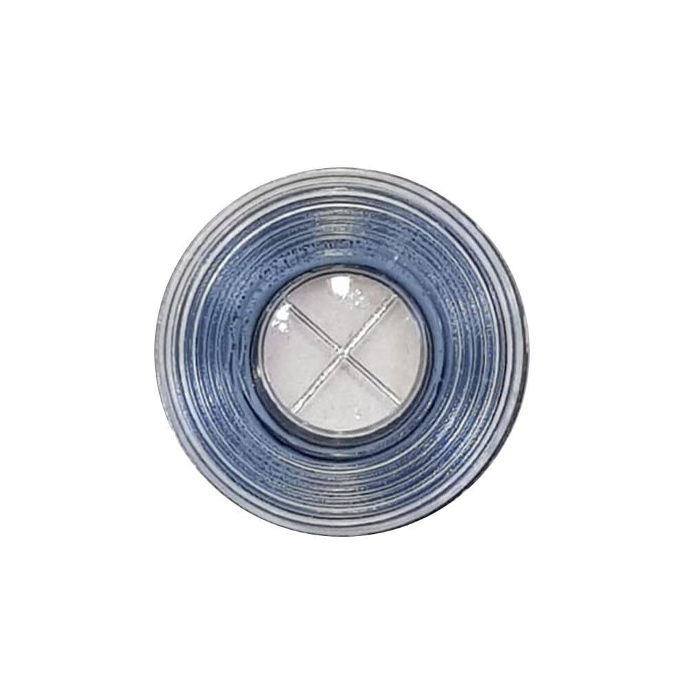 Compass Fixing Device
