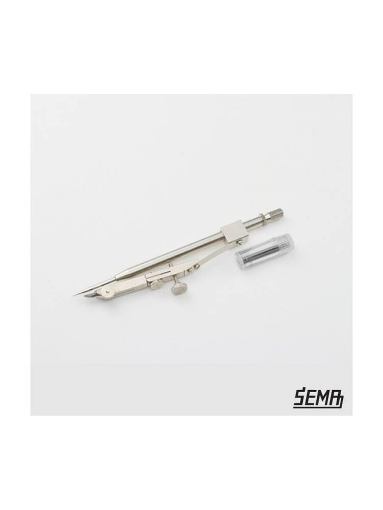Compass Set Sema No: 836T