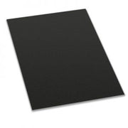 Picador Carbon Paper 44X56 King Size Black