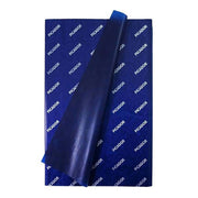 Picador Carbon Paper A3 Blue