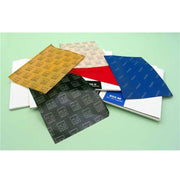 Picador Carbon Paper A3 Black