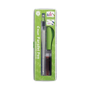 Specially Cut 3.8 mm for Pilot Parallel Pen Hat