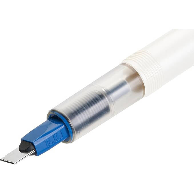 Pilot Parallel Pen Calligraphy Pen 6.0 mm