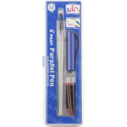 Pilot Parallel Pen Kaligrafi Kalemi 6.0 Mm