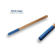 Pratikpen Divit Sapı Mavi