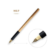 Pratikpen Arabic Calligraphy 0.7 Mm