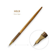 Pratikpen Hat New Age 0,9 Mm