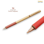 Pratikpen Hat Talik Kalem 2 Mm