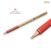 Pratikpen Hat Talik Kalem 3 Mm