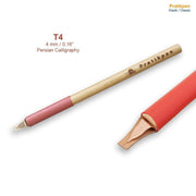 Pratikpen Hat Talik Kalem 4 Mm
