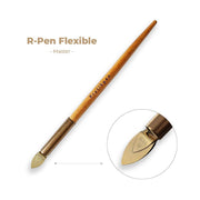 Pratikpen R-Pen Flexible