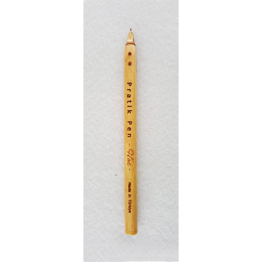 Pratikpen RS7 Calligraphy Pen Master