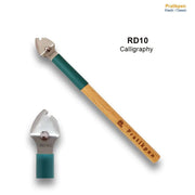 Pratikpen Rulling Patterned Rd10