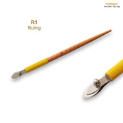 Pratikpen Rulling Master R1