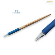 Pratikpen T Calligraphy Pen New Age 4 Mm