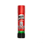Pritt Stick Yapıştırıcı 22 gr