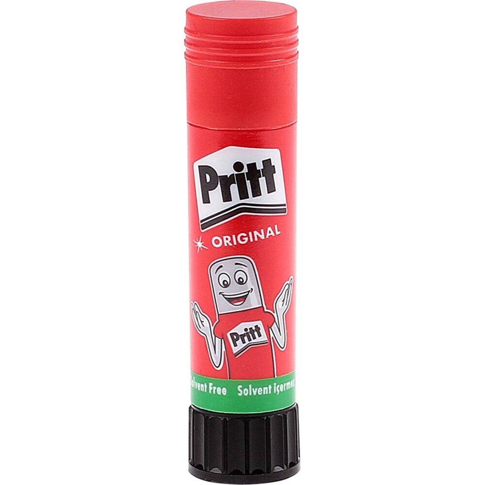 Pritt Adhesive 11 Gr