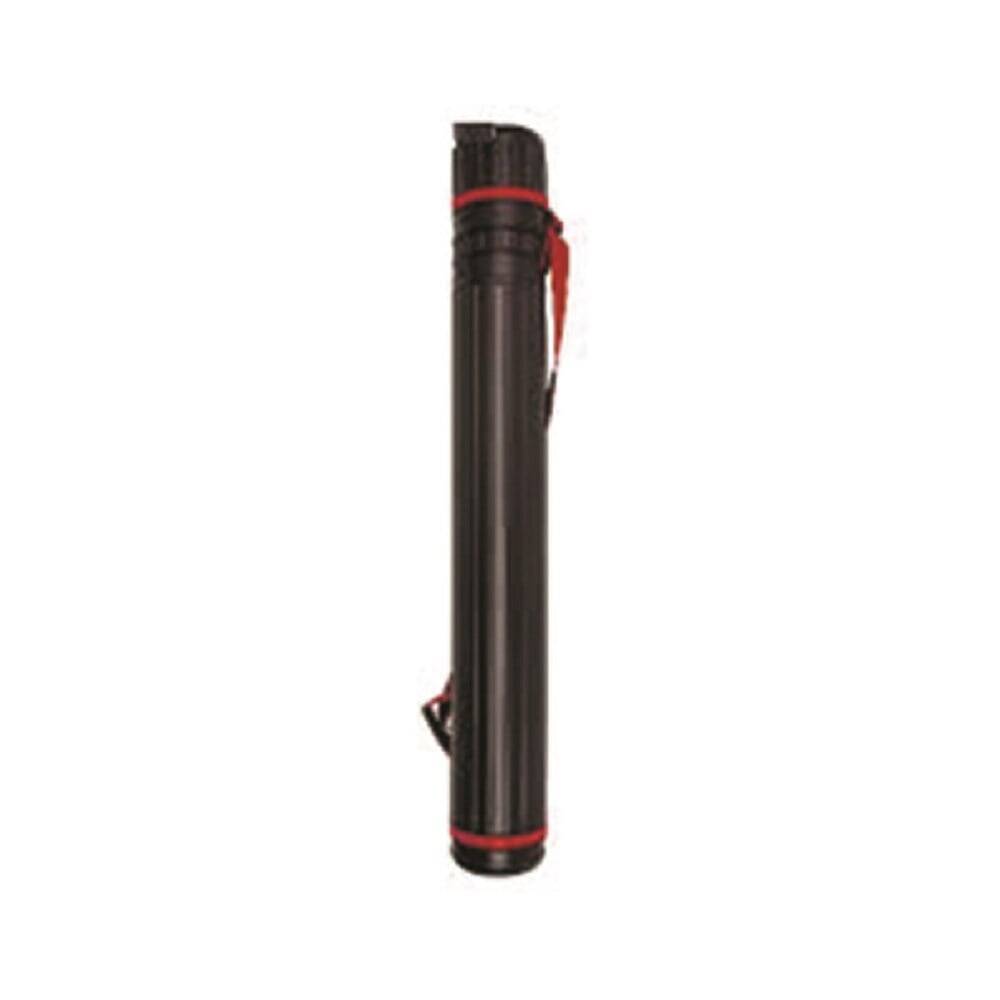 Project Tube 10.5 x 64.5 x 110 8204
