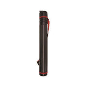 Project Tube 10.5 x 64.5 x 110 8204