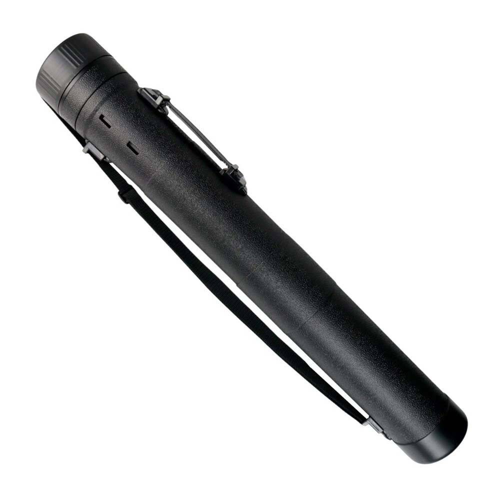 Project Tube Luxury Handle 10.5 Mm 82511