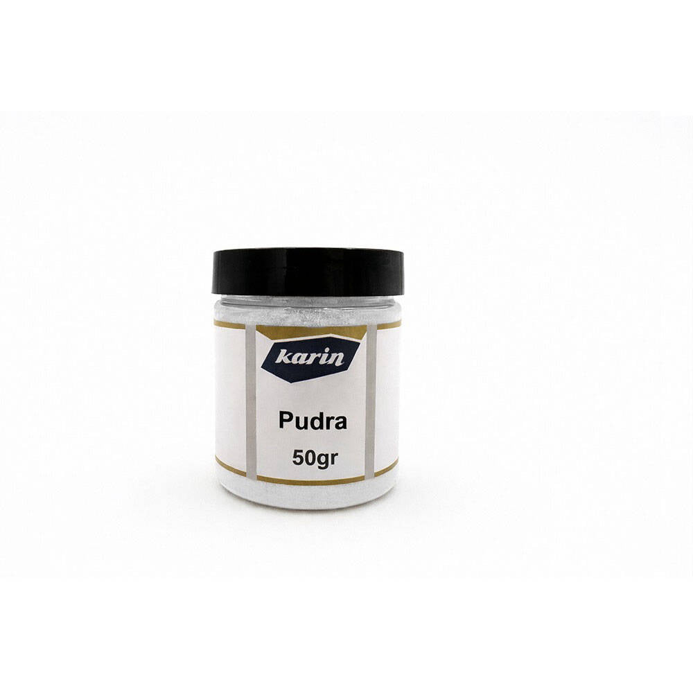 Pudra 50 gr