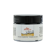 J.Herbin Calligraphy Ink Black 40 ml