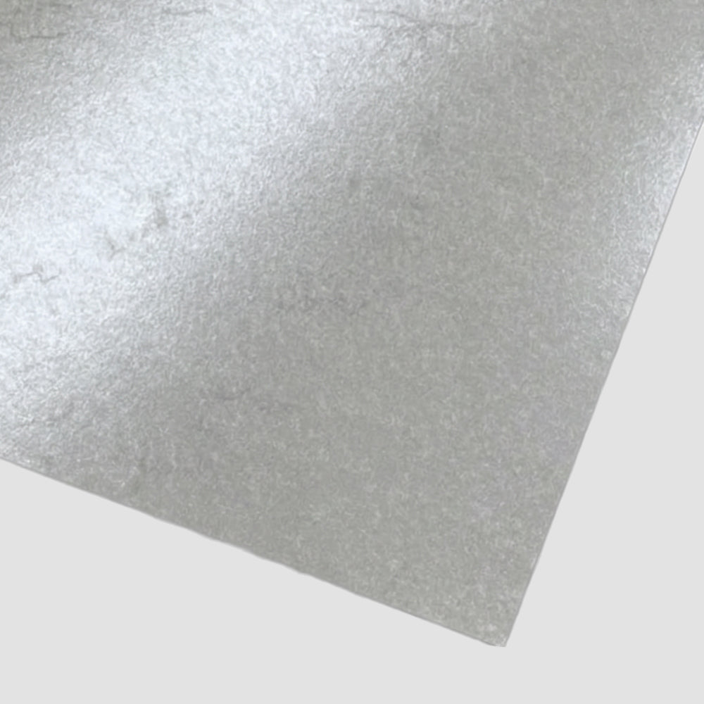 Karin Aharlı Fil Kağıdı Grey 70 x 100 cm 110 gr