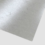 Karin Aharlı Fil Kağıdı Grey 70 x 100 cm 110 gr