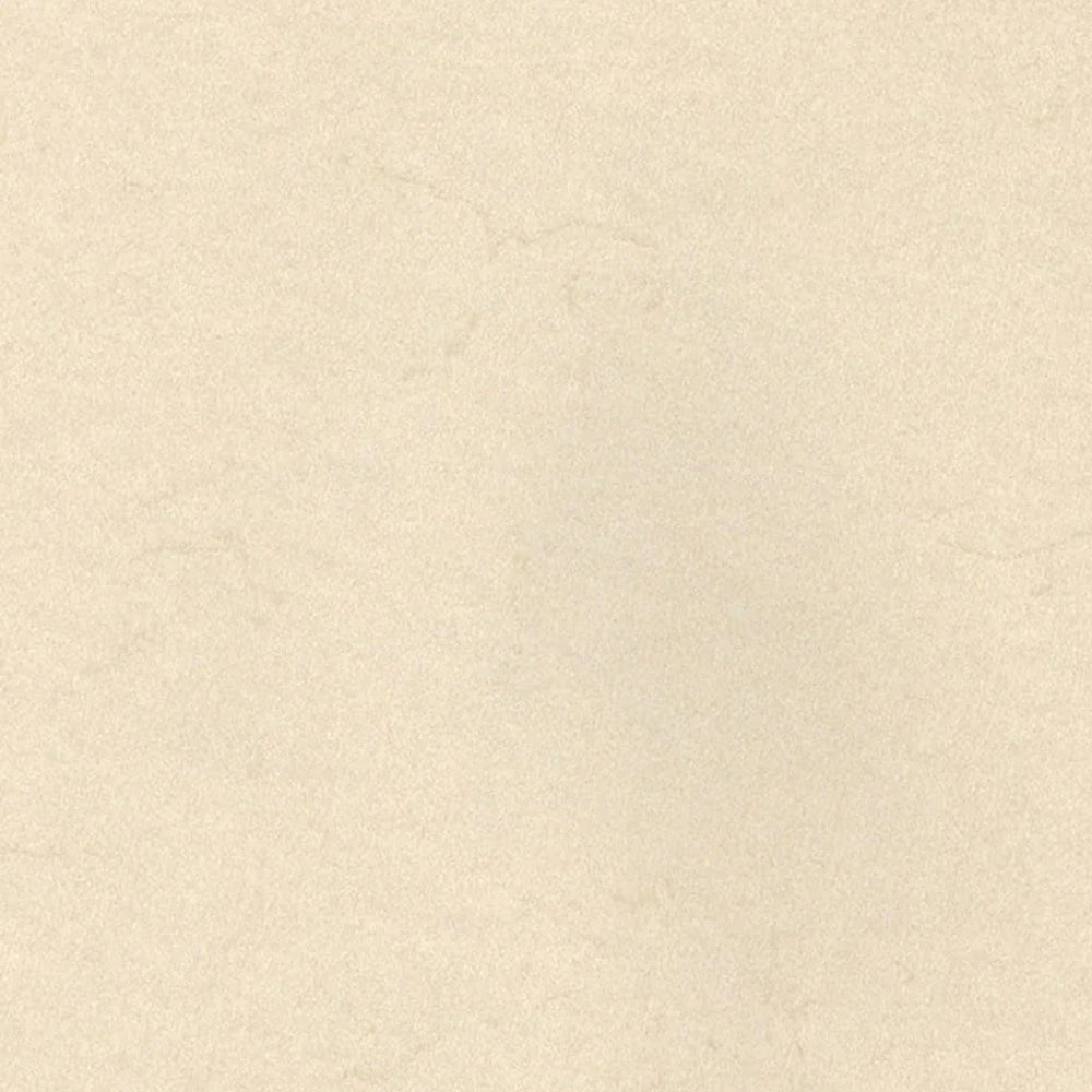 Karin Fil Kağıdı Ivory 70 x 100 cm 110 gr