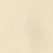 Karin Fil Kağıdı Ivory 70 x 100 cm 110 gr