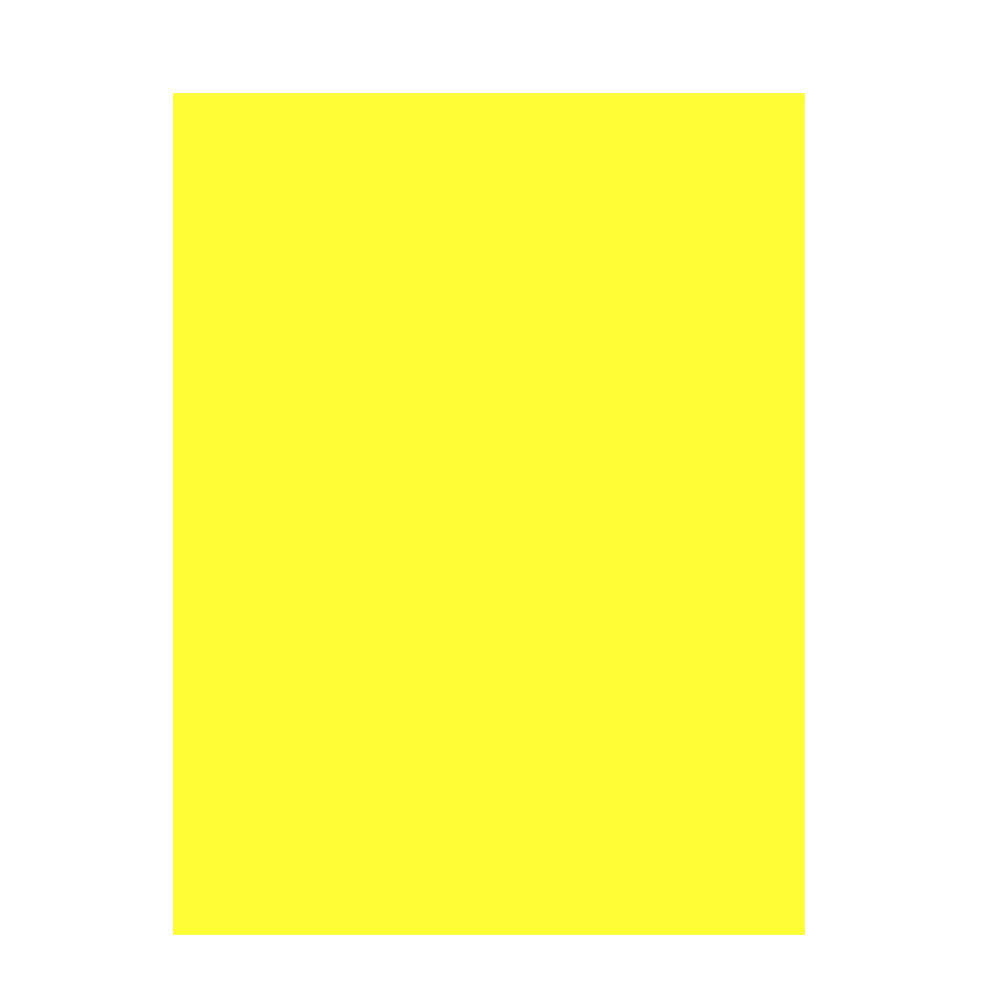 Speedball Akrilik Mürekkep 12 ml Primrose Yellow