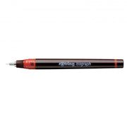 Rapido Pen No: 0.18