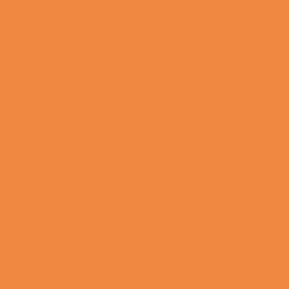 Realbrush Pigment Marker Amber