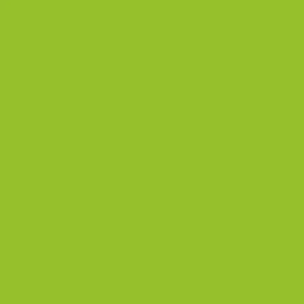 Realbrush Pigment Marker Apple