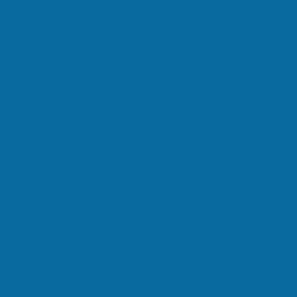 Realbrush Pigment Marker Azure