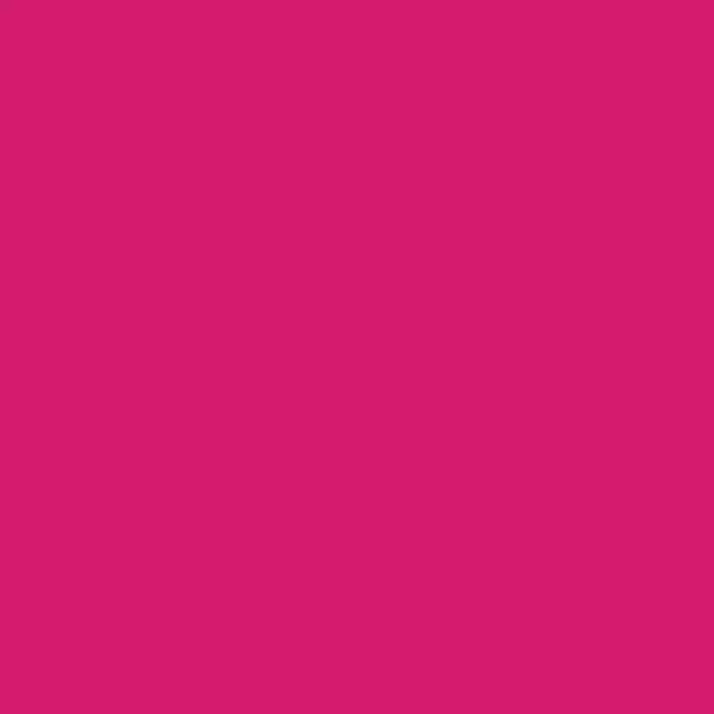 Realbrush Pigment Marker Cerise