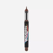 Realbrush Pigment Marker Cocoa
