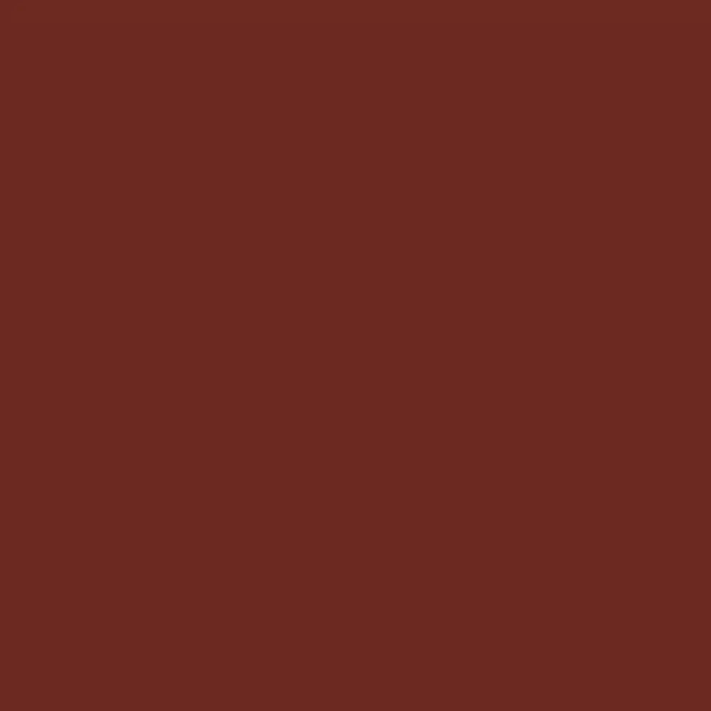 Realbrush Pigment Marker Copper Brown