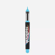 Realbrush Pigment Marker Duck Egg