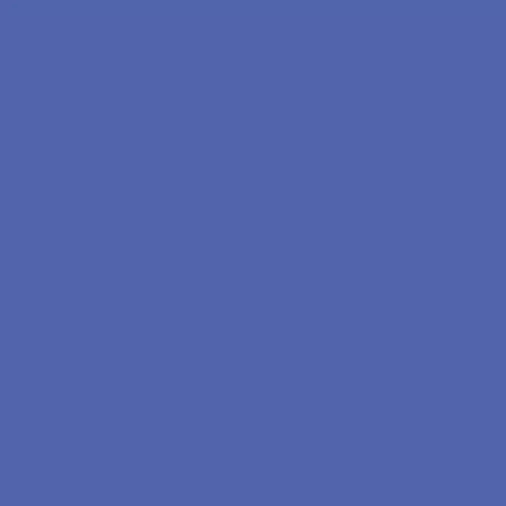 Realbrush Pigment Marker Egyptian Blue