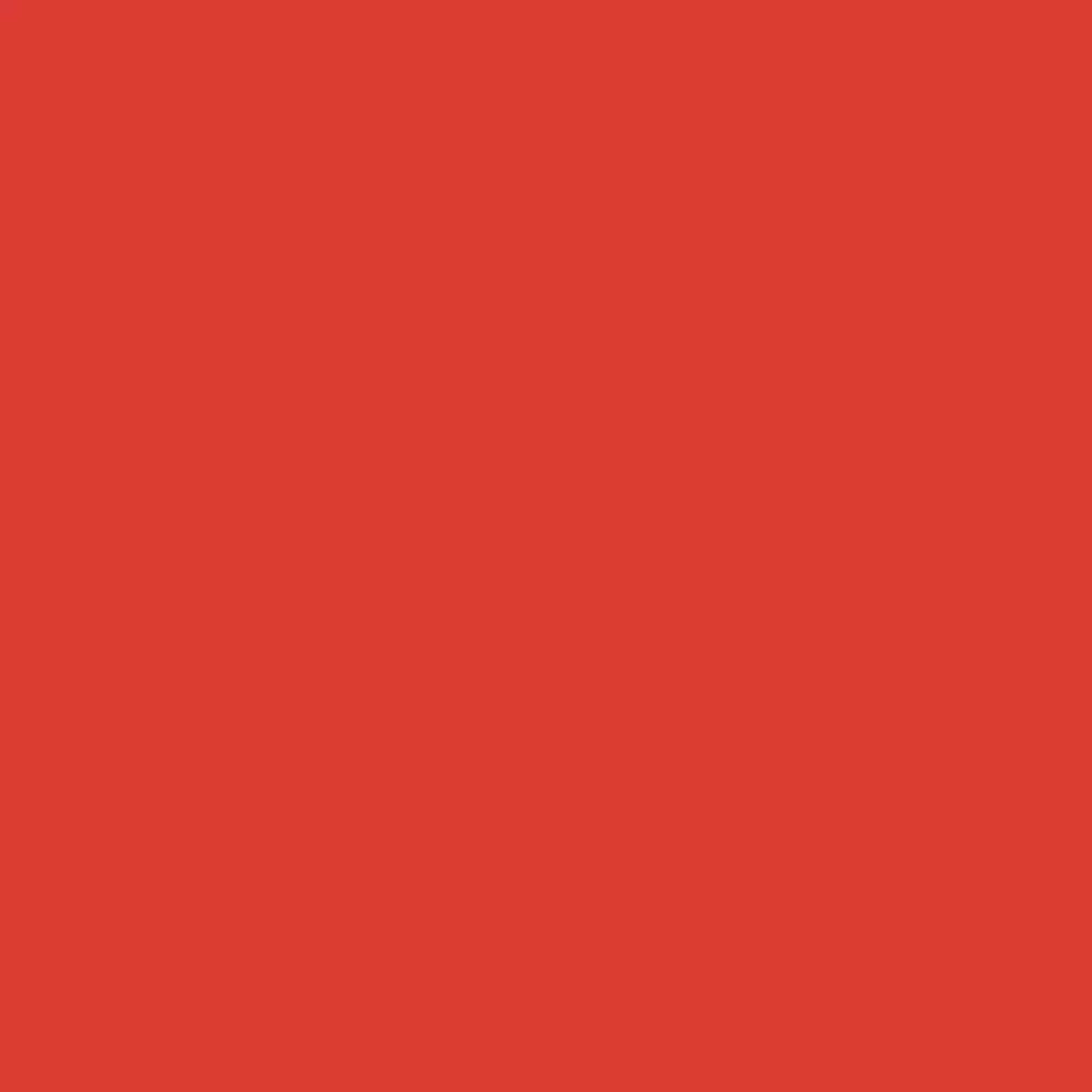 Realbrush Pigment Marker Fire Red