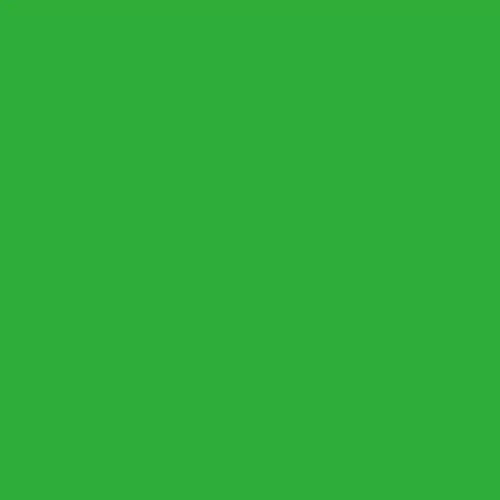 Realbrush Pigment Marker Grass
