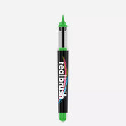Realbrush Pigment Marker Grass