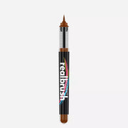 Realbrush Pigment Marker Henna
