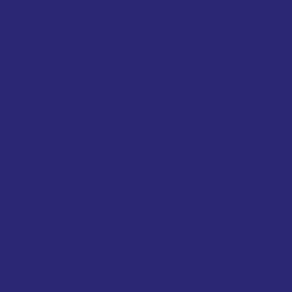 Realbrush Pigment Marker Indigo Blue