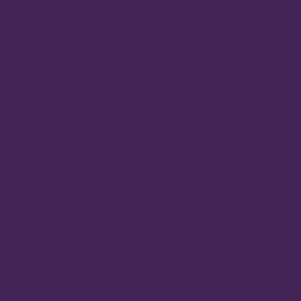 Realbrush Pigment Marker Lilac