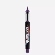 Realbrush Pigment Marker Lilac
