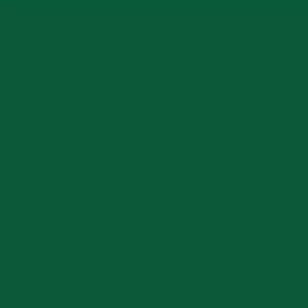 Realbrush Pigment Marker Lush Green
