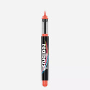 Realbrush Pigment Marker Mango